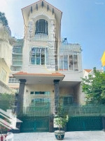 Bán Biệt Thự 200M2 Đẹp Nhiều Tiện Ích Tại Him Lam Kênh Tẻ, Tân Hưng, Q7, Hcm, 48 Tỷ