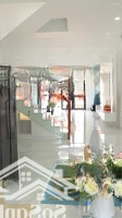 Chợ An Điền, Tp Bến Cát Bán Nhà 2 Tầng Liên Hệ: 0932288887