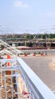 Chợ An Điền, Tp Bến Cát Bán Nhà 2 Tầng Liên Hệ: 0932288887
