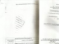 Bán Nhà Mặt Tiền Kinh Doanh Thích Quảng Đức, Phú Hòa, Thủ Dầu Một, Xin Liên Hệ: 0964859456 Trân Trọng!