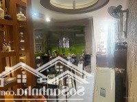 Bán Nhà Mặt Tiền Kinh Doanh Thích Quảng Đức, Phú Hòa, Thủ Dầu Một, Xin Liên Hệ: 0964859456 Trân Trọng!