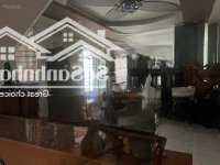 Bán Nhà Mặt Tiền Kinh Doanh Thích Quảng Đức, Phú Hòa, Thủ Dầu Một, Xin Liên Hệ: 0964859456 Trân Trọng!