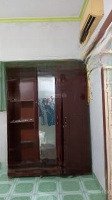 Bán Nhà Mặt Phố Chính Chủ, Thủ Dầu Một