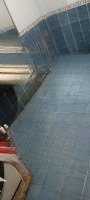 Bán Nhà Mặt Phố Chính Chủ, Thủ Dầu Một