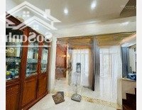 Bán Nhà Mặt Tiền Hoa Đào, Phường 2, Phú Nhuậndiện Tích8X18M, H 3 Lầu, Giá Bán 48 Tỷ