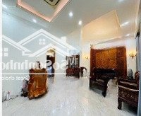 Bán Nhà Mặt Tiền Hoa Đào, Phường 2, Phú Nhuậndiện Tích8X18M, H 3 Lầu, Giá Bán 48 Tỷ