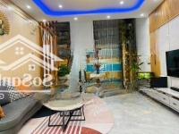 Bán Nhà 3 Tầng 3 Mê Mặt Tiền Phước Lý 10 7M5 Nhà Mới Đẹp - Khu Đô Thị Phước Lý Đà Nẵng