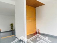 Bán Nhà 3 Tầng 3 Mê Mặt Tiền Phước Lý 10 7M5 Nhà Mới Đẹp - Khu Đô Thị Phước Lý Đà Nẵng