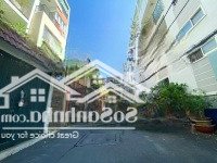 Bán Nhàmặt Tiềnhồ Biểu Chánh P12 Phú Nhuận , Ngang 20M , Giá Bán 42 Tỷ