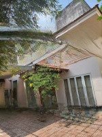 Bán Nhàmặt Tiềnhồ Biểu Chánh P12 Phú Nhuận , Ngang 20M , Giá Bán 42 Tỷ