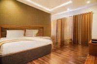 Hạ Giá Bán 32 Tỷ Về 28 Tỷ - Khách Sạn Cửu Long P.2 Tân Bình - Dt: 8X18M - Hầm 6 Tầng - Hđt: 130 Triệu/Th