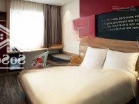 Hạ Giá Bán 32 Tỷ Về 28 Tỷ - Khách Sạn Cửu Long P.2 Tân Bình - Dt: 8X18M - Hầm 6 Tầng - Hđt: 130 Triệu/Th
