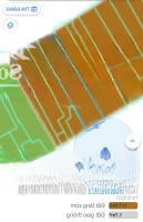 Bán Nhà Siêu Phẩm 2 Mặt Phố - Ô Chợ Dừa Và Đông Các 120M2 Chỉ 85 Tỷ