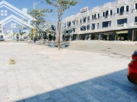 Bán Shophouse Thăng Long Luxury 3 Phòng Ngủ 4 Vệ Sinh 100M2, Giá Cực Chất Tại Bàu Bàng, Bình Dương Chỉ 3,9 Tỷ