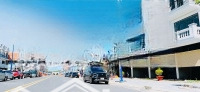 Bán Shophouse Thăng Long Luxury 3 Phòng Ngủ 4 Vệ Sinh 100M2, Giá Cực Chất Tại Bàu Bàng, Bình Dương Chỉ 3,9 Tỷ