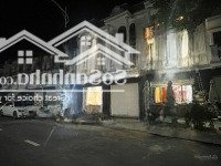 Bán Gấp Shophouse 100M2 Tại Thăng Long Central City, 3,3 Tỷ Vnd