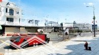 Bán Gấp Shophouse 100M2 Tại Thăng Long Central City, 3,3 Tỷ Vnd