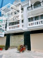 Bán Gấp Shophouse 100M2 Tại Thăng Long Central City, 3,3 Tỷ Vnd