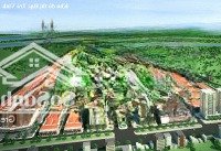 Bán Căn Hộ Đã Hoàn Thiện Tại Thành Phố Trà Vinh