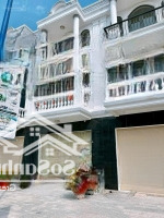 Bán Shophouse Tại Thăng Long Central City, 3,3 Tỷ, 100M2