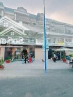 Bán Shophouse Tại Thăng Long Central City, 3,3 Tỷ, 100M2