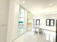 Bán Shophouse Gia Khải Luxury, Đường Hùng Vương, Bến Cát, 2,9 Tỷ, 65M2, Nhiều Tiện Ích Đẹp