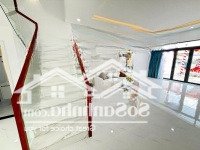 Bán Shophouse Gia Khải Luxury, Đường Hùng Vương, Bến Cát, 2,9 Tỷ, 65M2, Nhiều Tiện Ích Đẹp