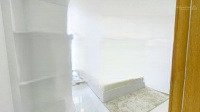 Bán Shophouse Gia Khải Luxury, Đường Hùng Vương, Bến Cát, 2,9 Tỷ, 65M2, Nhiều Tiện Ích Đẹp