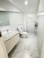 Bán Shophouse 69M2, Giá Cực Chất 2,9 Tỷ Tại Hùng Vương, An Điền, Bến Cát, Bình Dương