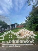 Đất Thổ Cư Mtđ Lê Đức Thọ Sát Trạm Y Tế Xã Hắc Dịch, Diện Tích: 180M2, Giá: 690 Triệu, Shr, Liên Hệ: 0909583211
