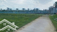 Bán Đất Tại Xã Vạn Phú, Vạn Ninh, Khánh Hòa, 1 Tỷ 100 Triệu Vnd, 107.9 M2 - Chính Chủ Cần Bán Gấp