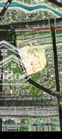 Bán Đất Tại Xã Vạn Phú, Vạn Ninh, Khánh Hòa, 1 Tỷ 100 Triệu Vnd, 107.9 M2 - Chính Chủ Cần Bán Gấp