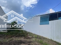 Bán Đất Duy Tân, 2,2 Tỷ, 150M2, Pháp Lý Đầy Đủ, Phong Thủy Tốt, Hot!