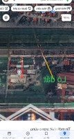 Đất Bán Gấp Tại Thôn Trương Kênh Cầu, Yên Mỹ, Hưng Yên, 25 Triệu / M2, 133 M2