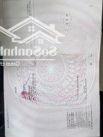 Đất Bán Gấp Tại Thôn Trương Kênh Cầu, Yên Mỹ, Hưng Yên, 25 Triệu / M2, 133 M2