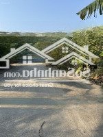 Đất Bán Gấp Tại Thôn Trương Kênh Cầu, Yên Mỹ, Hưng Yên, 25 Triệu / M2, 133 M2