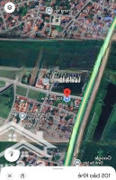 Bán Đất Đấu Giá Tại Ubnd Xã Bảo Khê, Hưng Yên, 32 Triệu / M2, 105 M2 Giá Tốt Chỉ Với