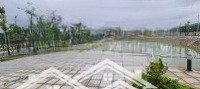Chính Chủ Bán Lô Lk Phương Đông 102M2, Vị Trí Đẹp, Giá Từ 21 Triệu/M2