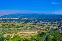 Chính Chủ Bán Lô Lk Phương Đông 102M2, Vị Trí Đẹp, Giá Từ 21 Triệu/M2