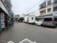 Bán Đất Mặt Đường Xóm 1 - Quỳnh Đô - Vĩnh Quỳnhdiện Tích50M* Giá Bán 6.3 Tỷ. Ô Tô Kd Các Thể Loại
