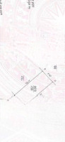 Bán Đất Mặt Đường Xóm 1 - Quỳnh Đô - Vĩnh Quỳnhdiện Tích50M* Giá Bán 6.3 Tỷ. Ô Tô Kd Các Thể Loại