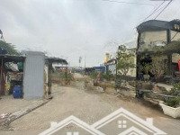 Lô 84M2 Sát Tường Vin Cầu Rào, Ngay Đầu Cổng. Vị Trí Vip, Về Ở Luôn