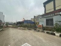Lô 84M2 Sát Tường Vin Cầu Rào, Ngay Đầu Cổng. Vị Trí Vip, Về Ở Luôn