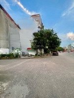 Chính Chủ Bán Nhà Dịch Vụ Mỗ Lao