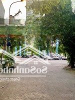 Chính Chủ Bán Nhà Dịch Vụ Mỗ Lao