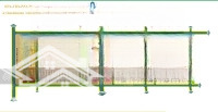 Mr. Tuấn - Chuyên Bán Rổ Hàng Sản Phẩm Phú Xuân Và Hỗ Trợ Hồ Sơ Đầy Đủ Cho Khách Liên Hệ: 0939386552