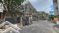 Quá Rẻ: 2Tỷ300, 66.4M2 Đất Kdc Lê Phong Gần Vòng Xoay An Phú, Tp. Thuận An