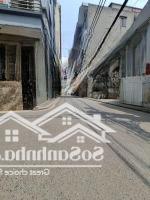 Duy Nhất 1 Lô! Đất Phân Lô Đức Giang, 44M X 3,8M, Oto Tránh. 1 Nhà Đường 40M Chỉ Hơn 6 Tỷ Tl