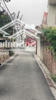 Bán Đất Tại Tiên Dương, Đông Anh, Hà Nội, 5,5 Tỷ, 59 M2, Hàng Hiếm Đẹp, Nhiều Tiện Ích