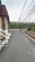 Bán Đất Tại Tiên Dương, Đông Anh, Hà Nội, 5,5 Tỷ, 59 M2, Hàng Hiếm Đẹp, Nhiều Tiện Ích